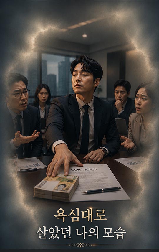 14번 영상