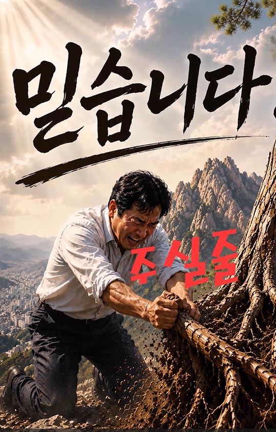 15번 영상
