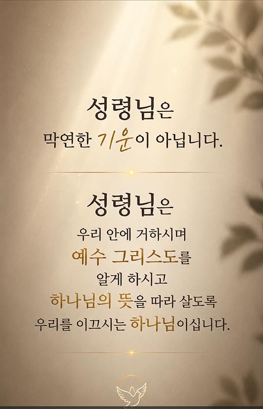 18번 영상