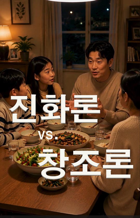 20번 영상