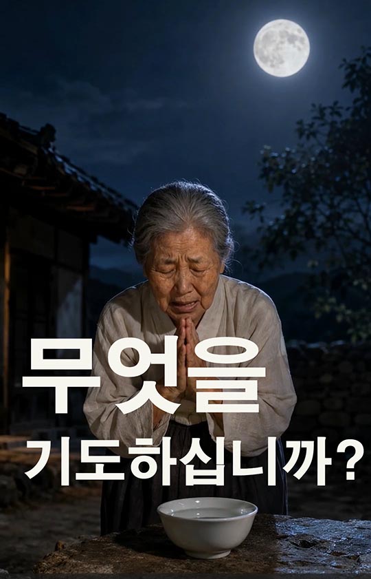 21번 영상
