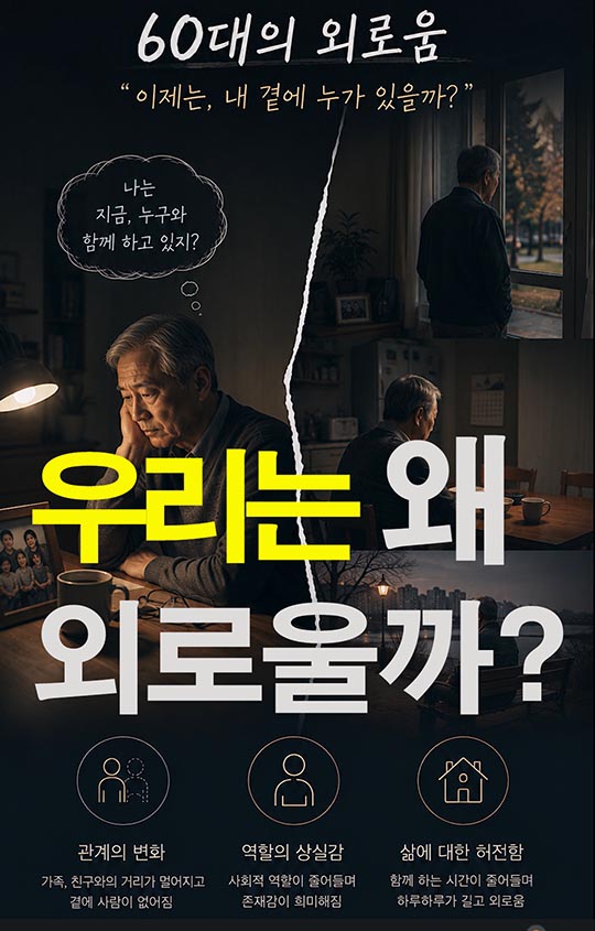 23번 영상