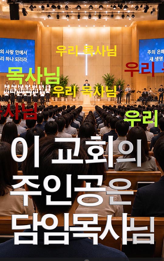 28번 영상
