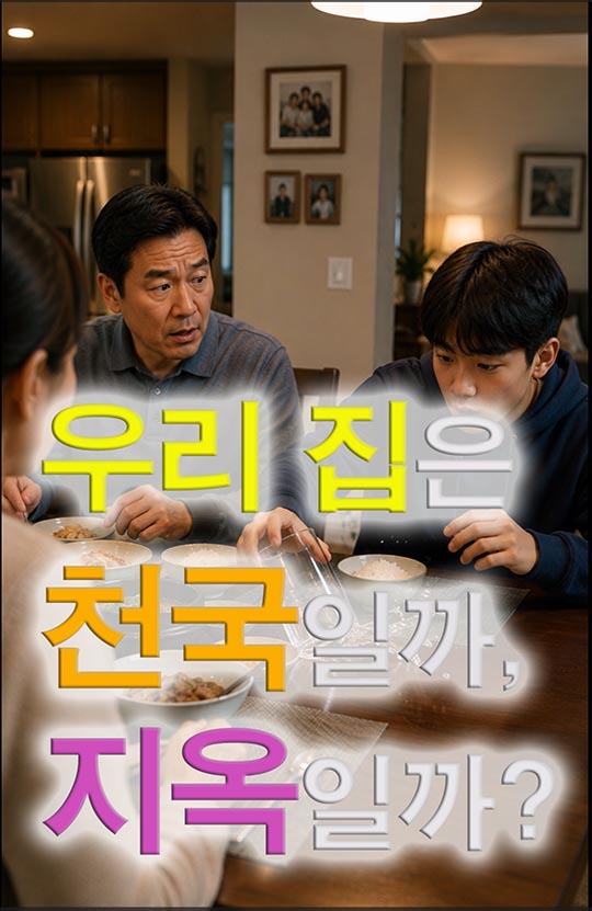 31번 영상