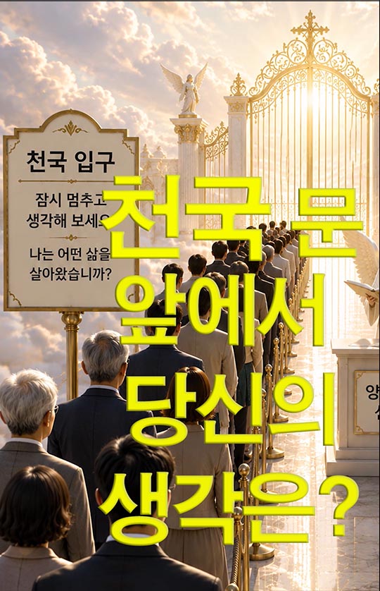 37번 영상