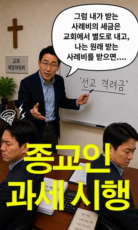 41번 영상