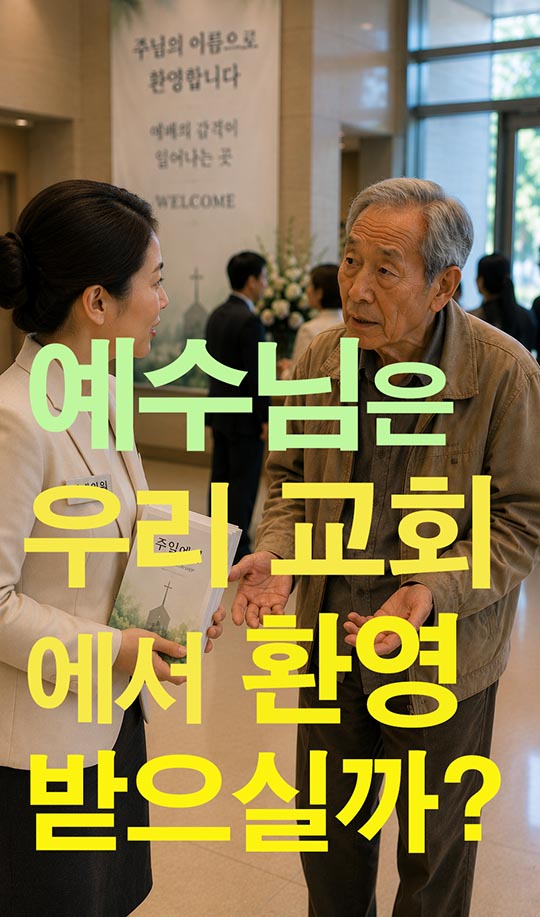 43번 영상