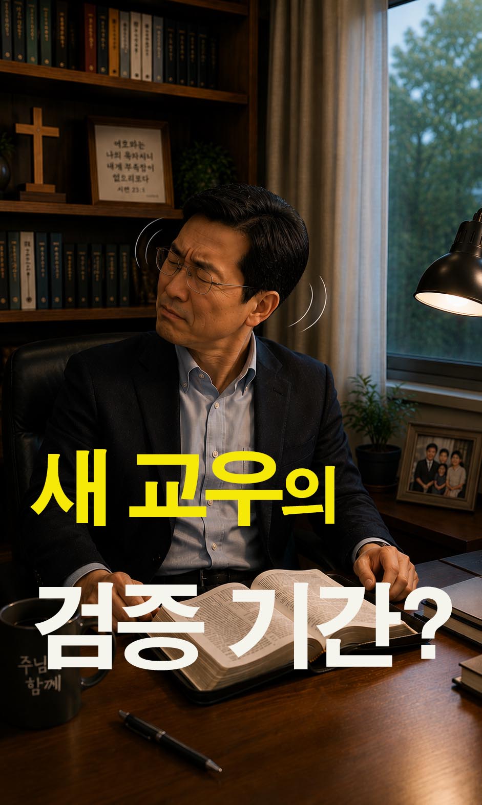 44번 영상