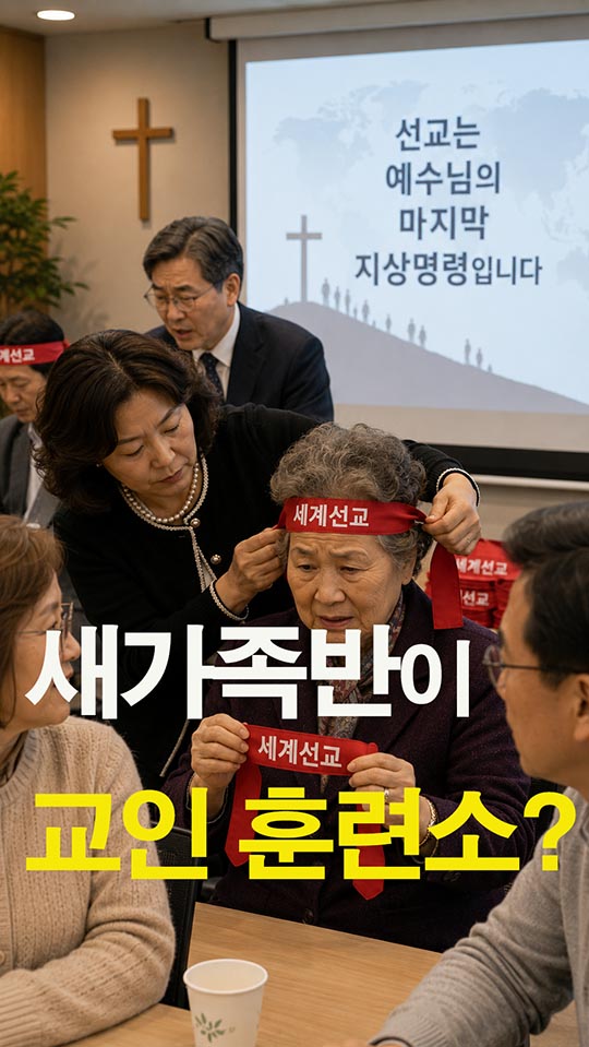 46번 영상