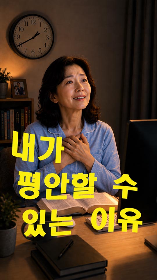 48번 영상
