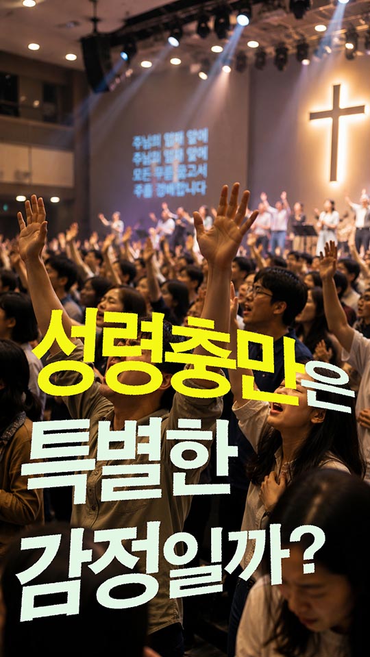 49번 영상