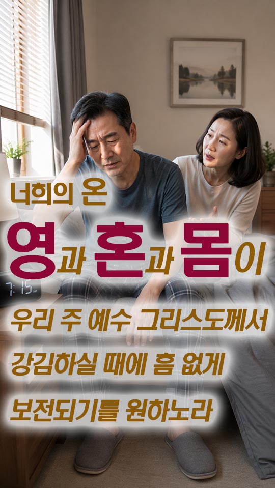 54번 영상