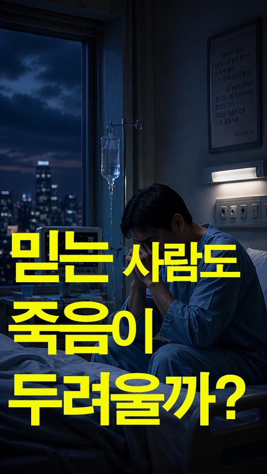 56번 영상