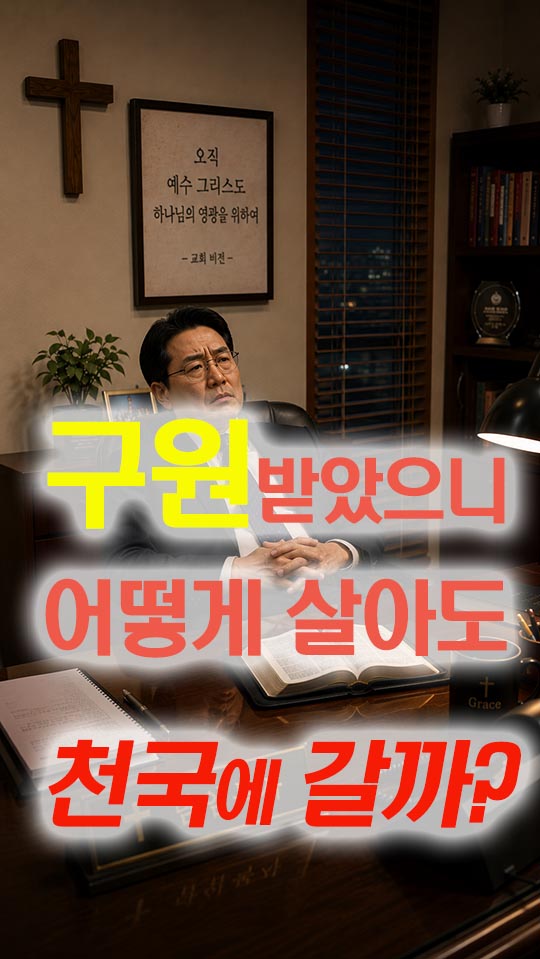 57번 영상