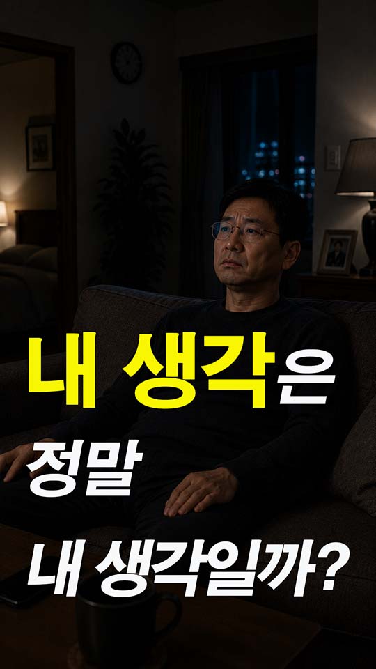 58번 영상