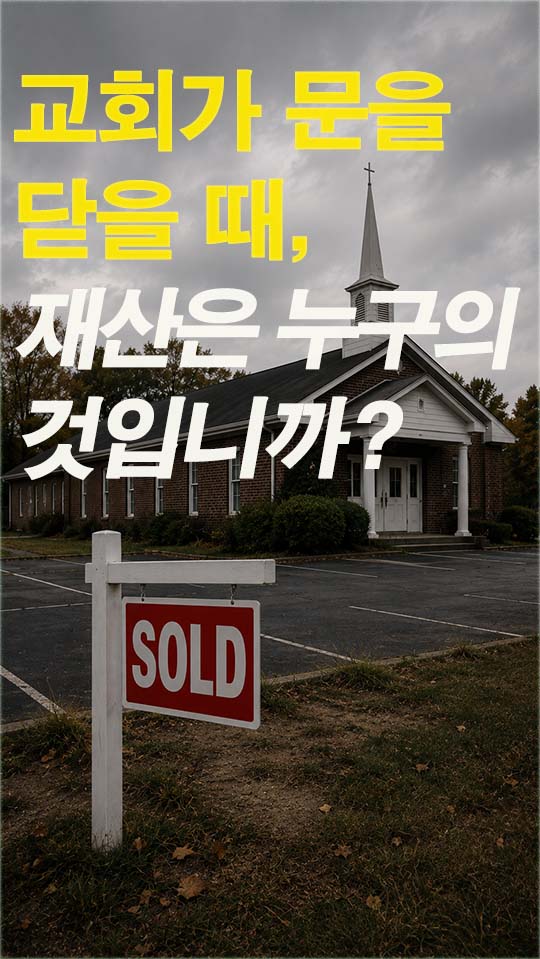 59번 영상