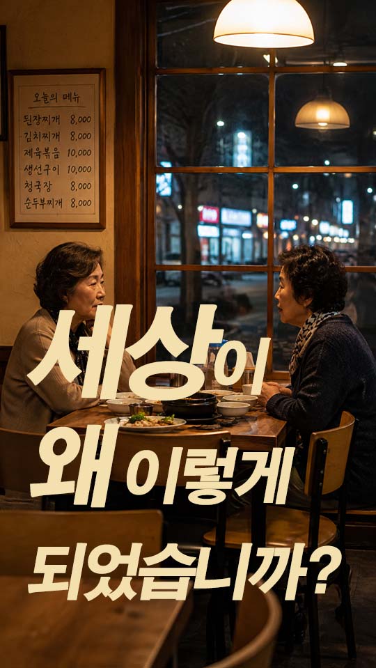 69번 영상
