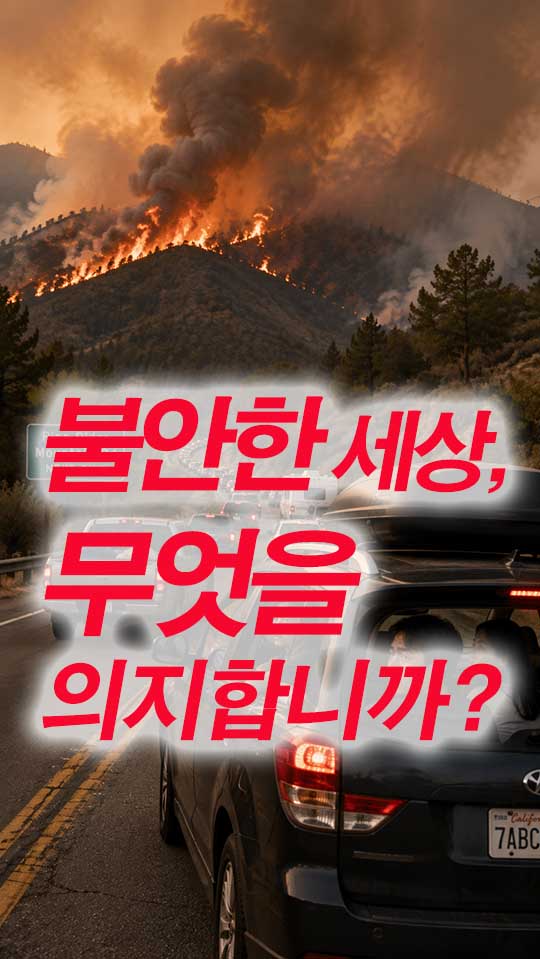 61번 영상