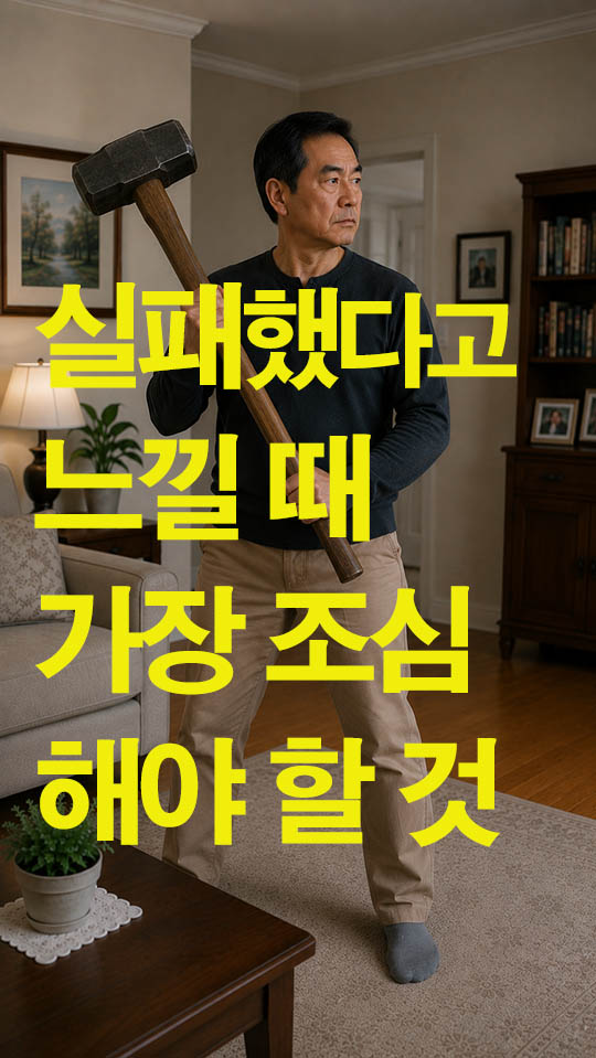 63번 영상