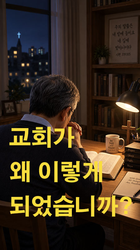 97번 영상