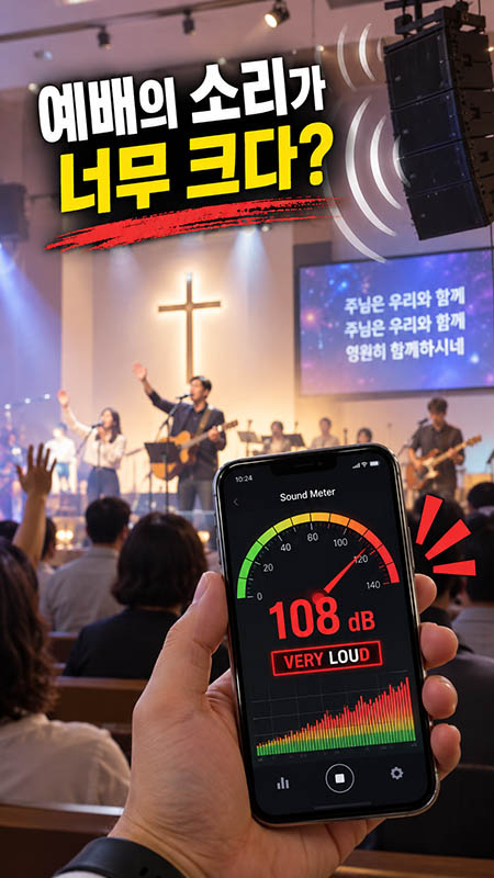 35번 영상
