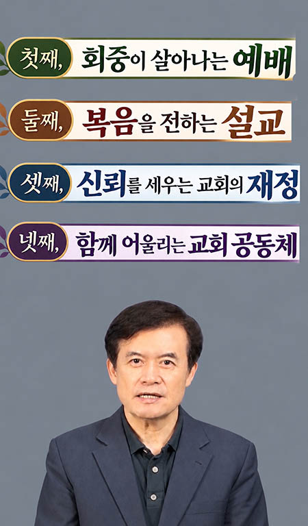 H1 영상