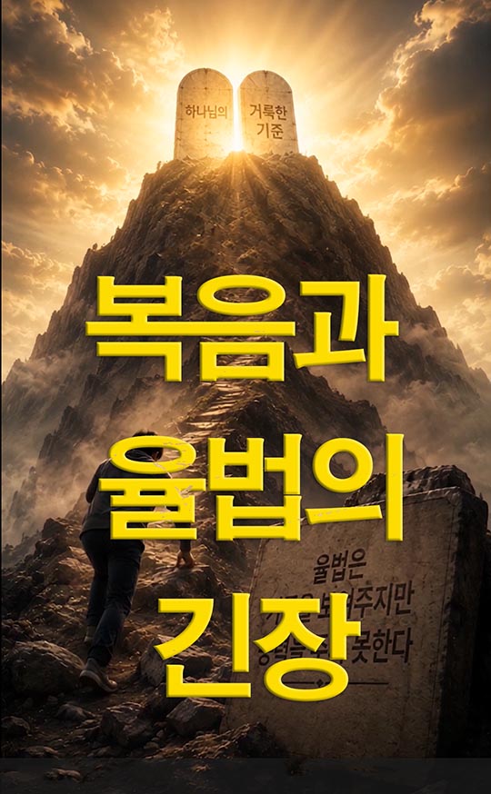 10번 영상