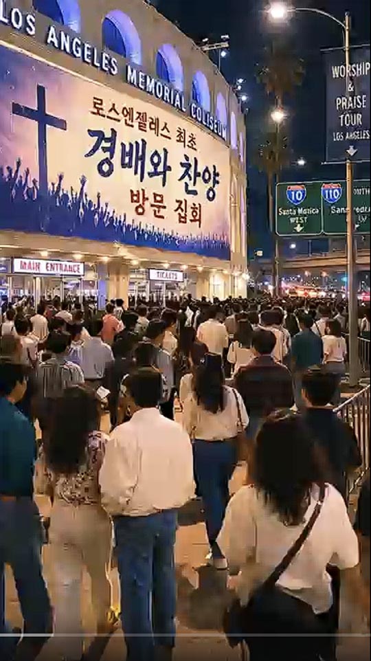 3번 영상