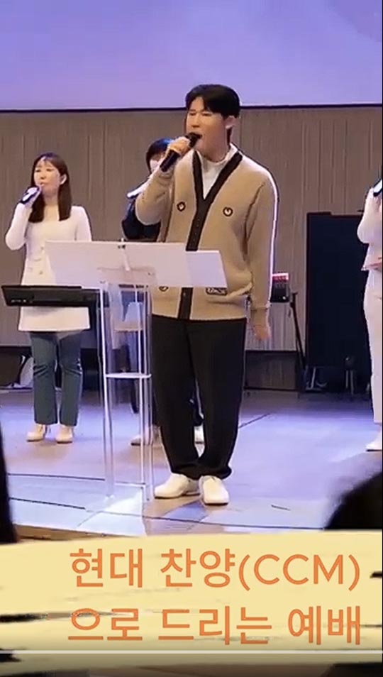4번 영상
