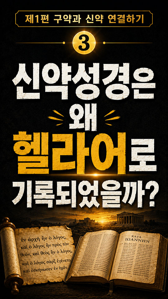 3번 영상