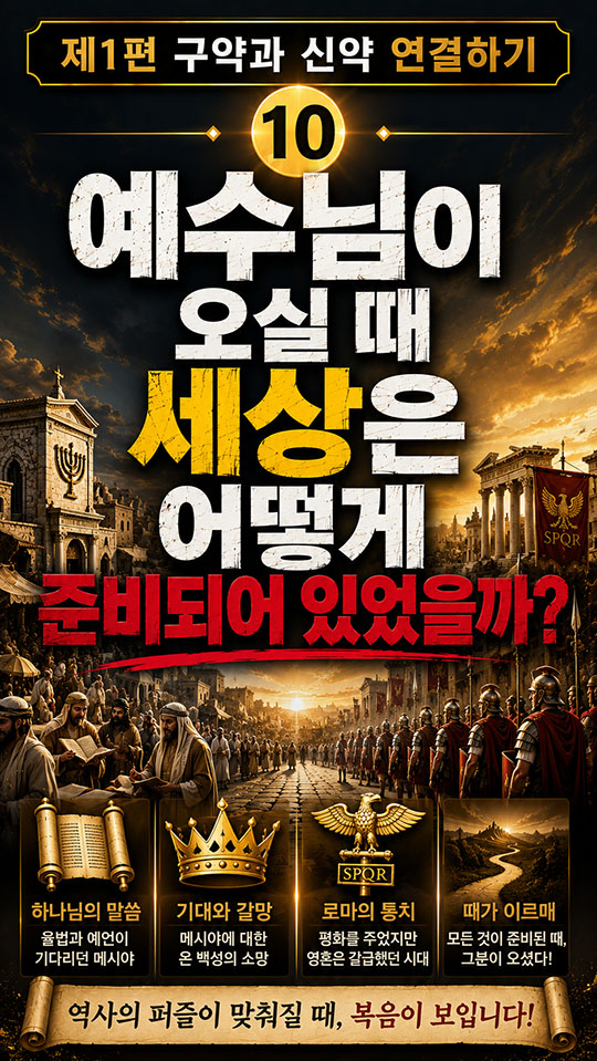 10번 영상