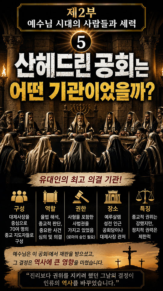 15번 영상