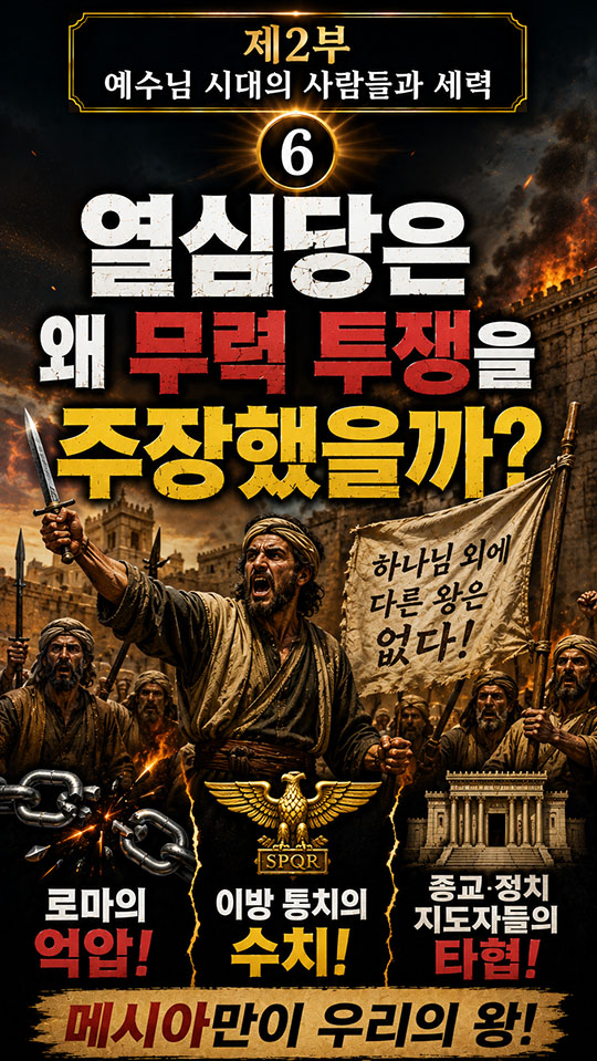 16번 영상