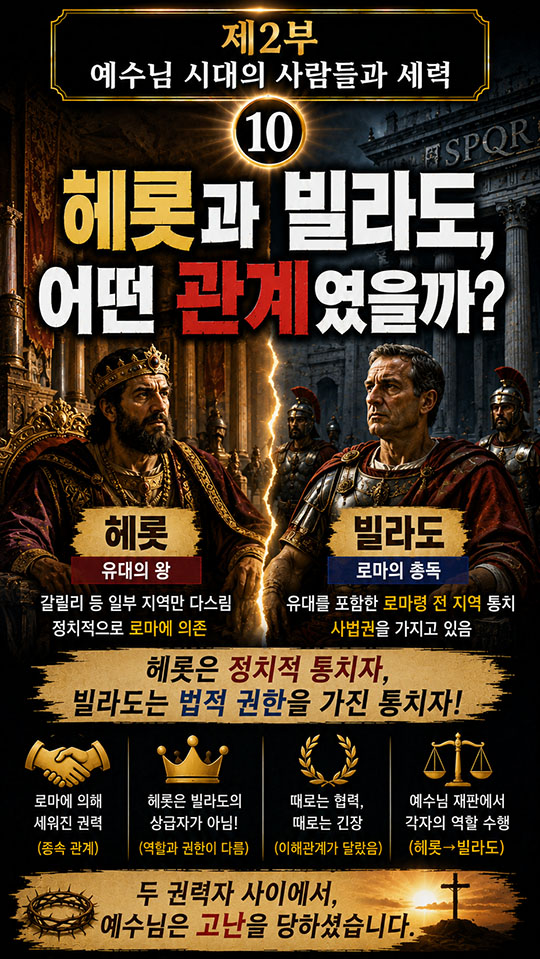 20번 영상