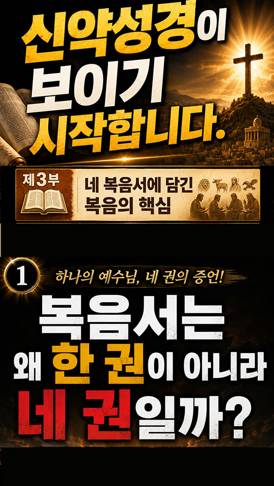 21번 영상