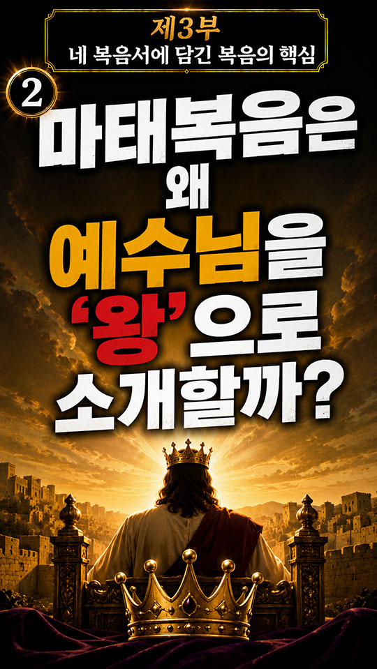 22번 영상