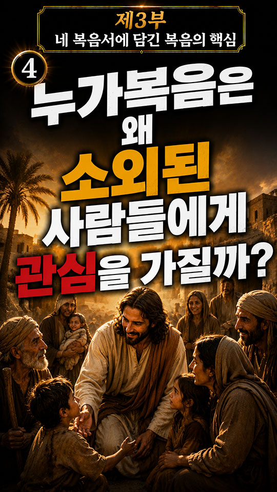 24번 영상