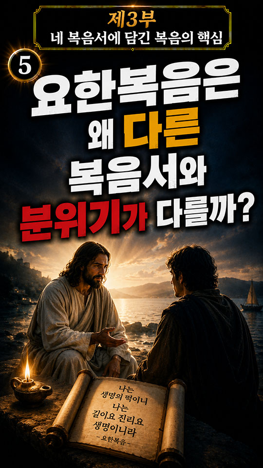 25번 영상