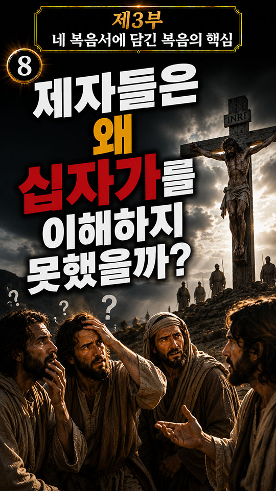 28번 영상