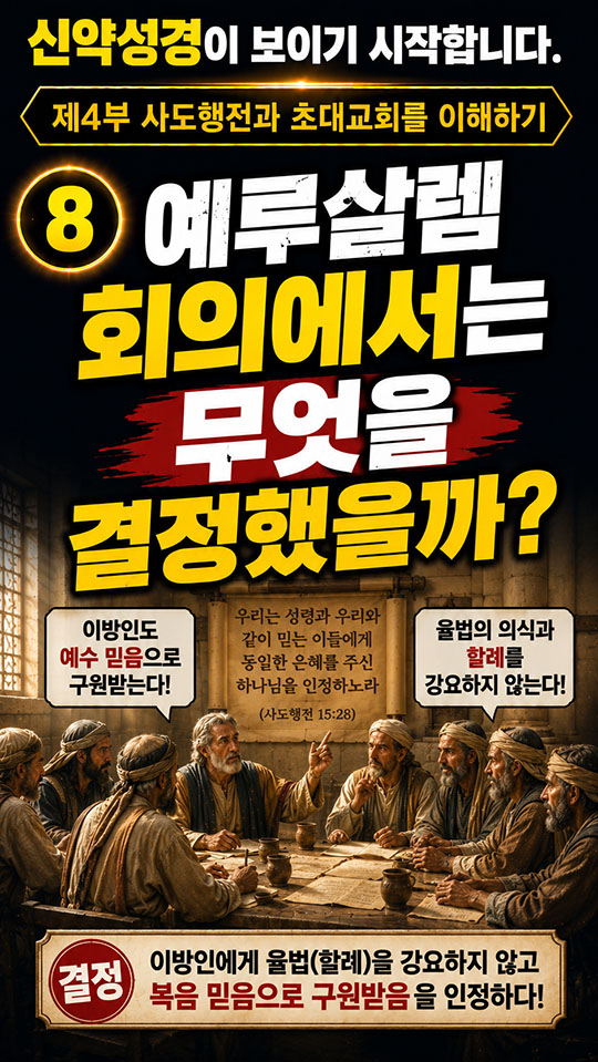 40번 영상