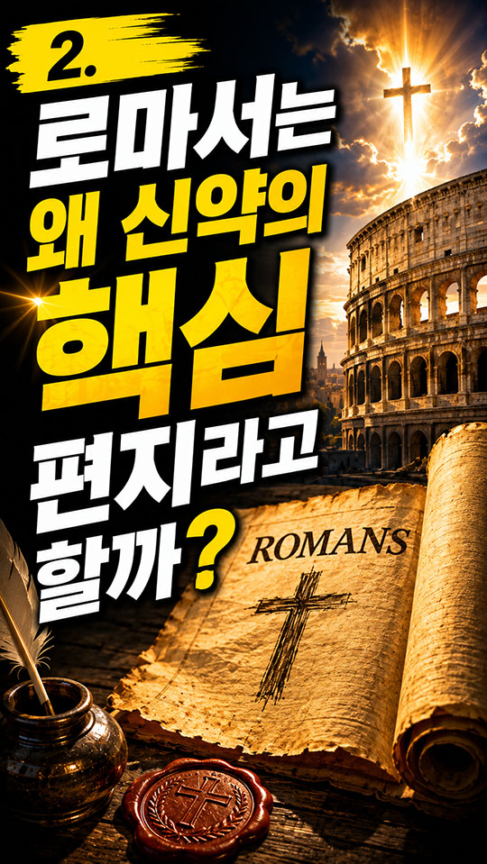 45번 영상