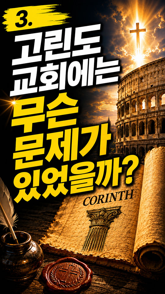 46번 영상
