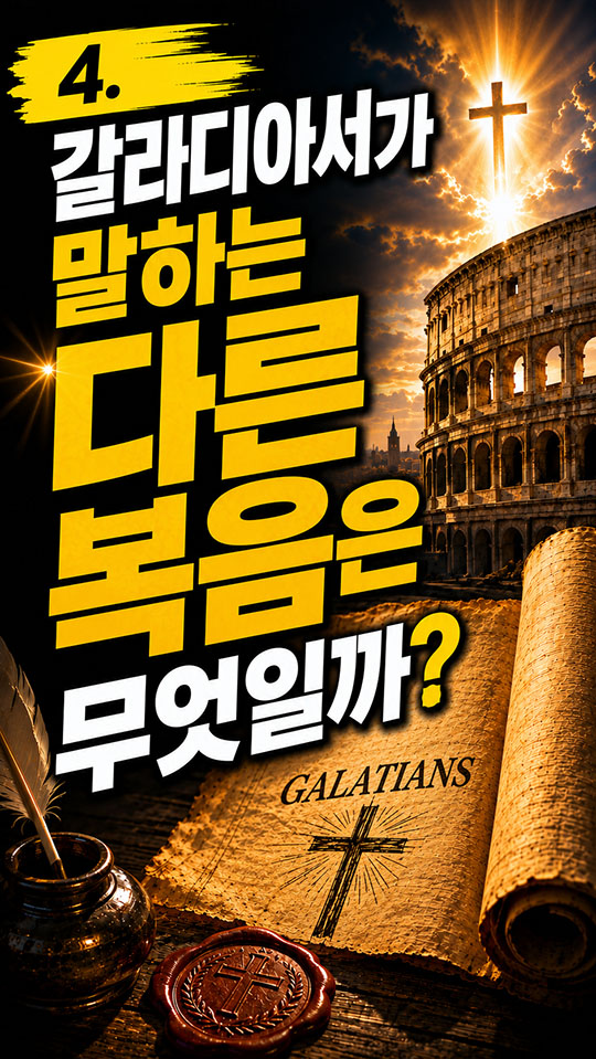 46a번 영상