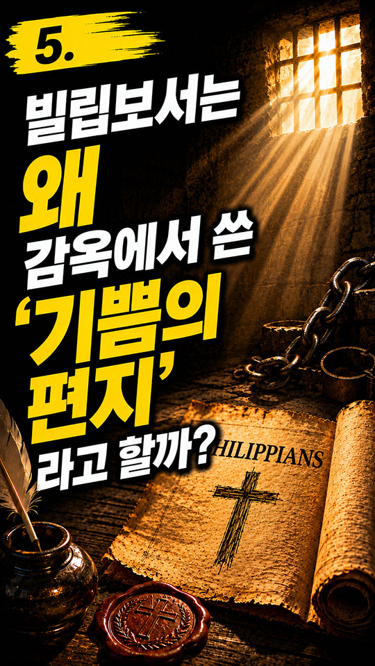 47번 영상