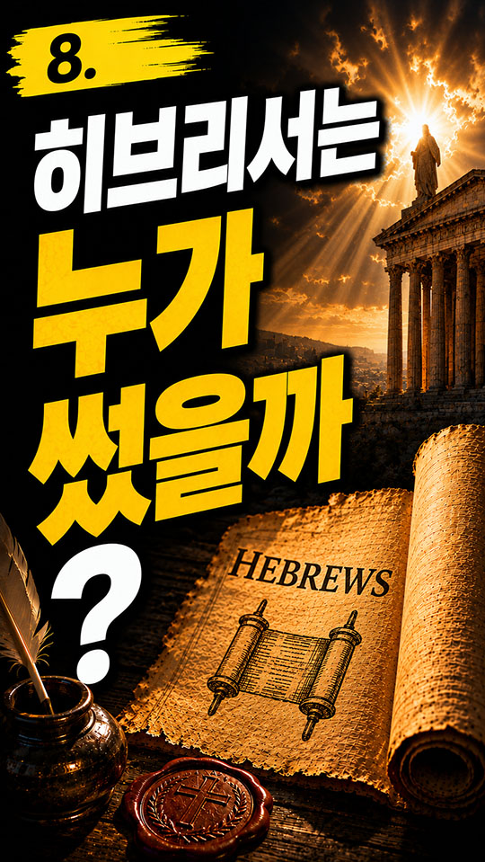 38번 영상