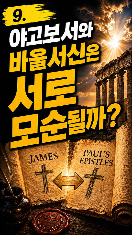 49번 영상