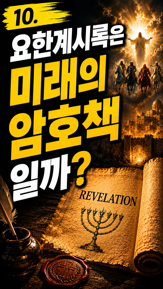 52번 영상